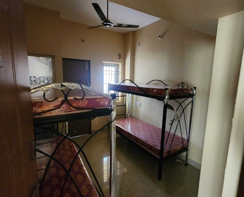 Rekha Ladies Hostel (3)