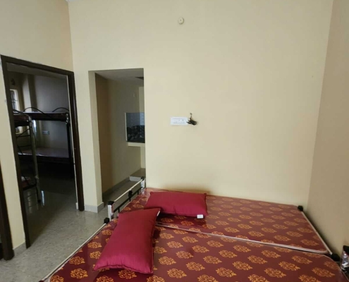 Rekha Ladies Hostel (4)