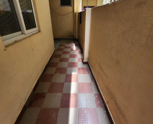 Rekha Ladies Hostel (6)