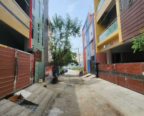 Rekha Ladies Hostel (7)