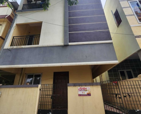 Rekha Ladies Hostel (9)