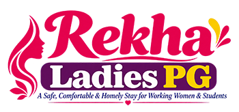 Rekha Ladies PG